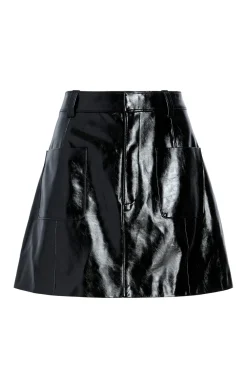 Tade Skirt