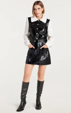 Tade Skirt