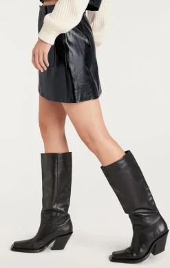 Tade Skirt