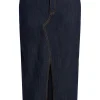 Tana Skirt