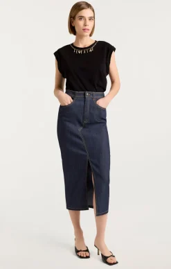 Tana Skirt
