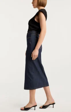 Tana Skirt