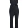 Tania Jumpsuit
