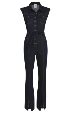 Tania Jumpsuit