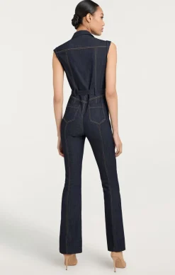Tania Jumpsuit