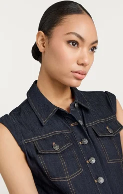 Tania Jumpsuit