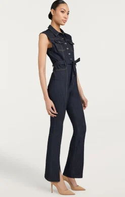 Tania Jumpsuit