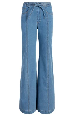 Tansy Pant