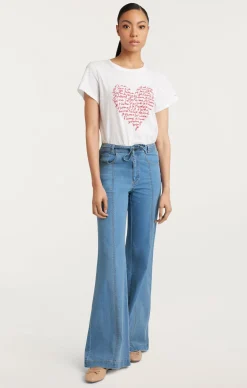 Tansy Pant