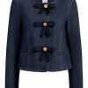 Taya Jacket