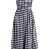 Taylen Dress