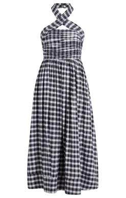 Taylen Dress