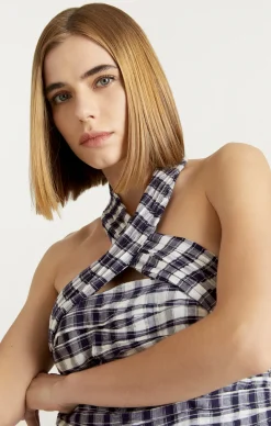 Taylen Dress
