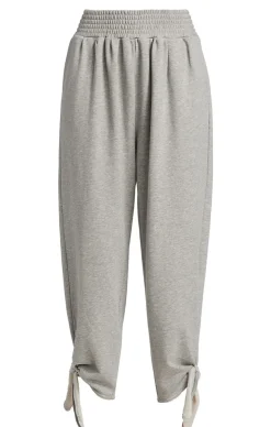 Terry Liana Pant