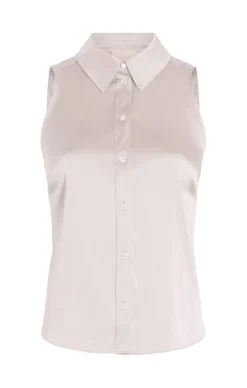 Theodora Top