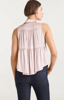 Theodora Top