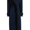 Tillie Trench
