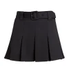 Toni Skirt