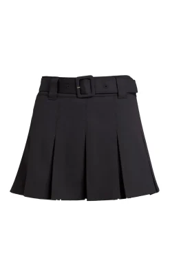 Toni Skirt