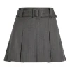 Toni Skirt