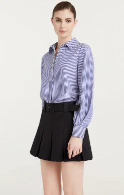 Toni Skirt