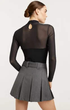 Toni Skirt
