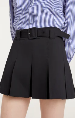 Toni Skirt