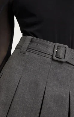 Toni Skirt