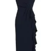Tori Dress