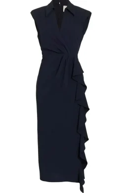 Tori Dress