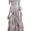 Trevor Dress