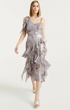 Trevor Dress