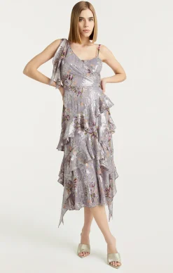 Trevor Dress