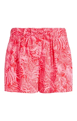 Tropical Inkblot Jacques Short