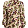 Tulip Jem Top