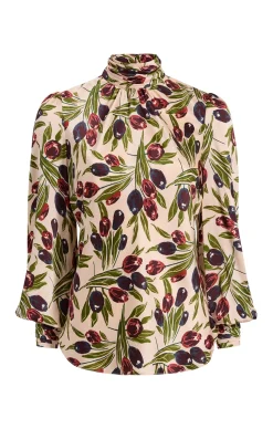 Tulip Jem Top