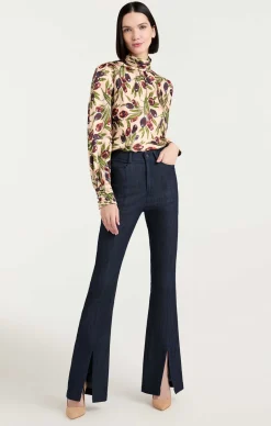 Tulip Jem Top