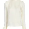 Turner Top