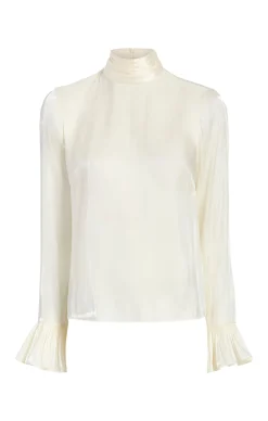 Turner Top