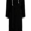 Vander Coat