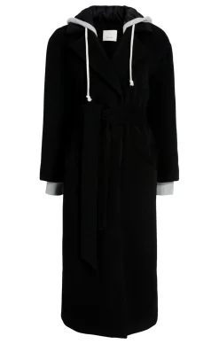 Vander Coat