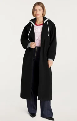 Vander Coat