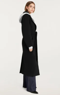 Vander Coat