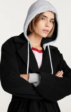 Vander Coat