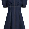 Vaughn Dress