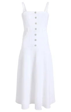 Veena Dress