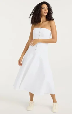Veena Dress