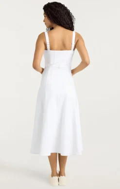 Veena Dress