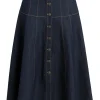 Veena Skirt