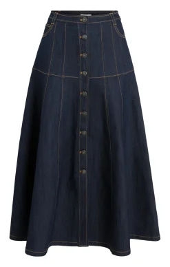 Veena Skirt